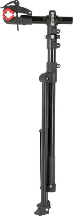 Produktbild M-Wave Montageständer