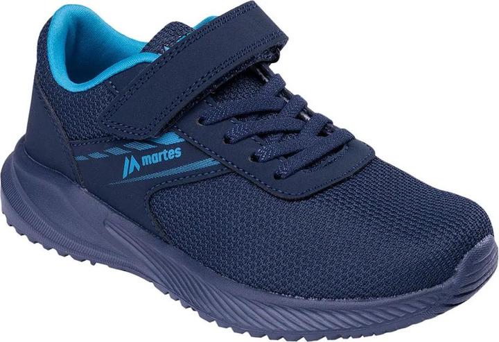 Image du produit Mares - Baskets KORES - Enfant (32)