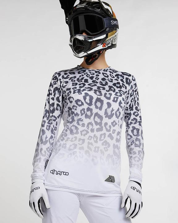Produktbild Dharco Womens Race Jersey (S)