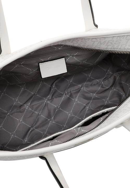 Immagine prodotto Tamaris Shopper Grace (13.21 l)