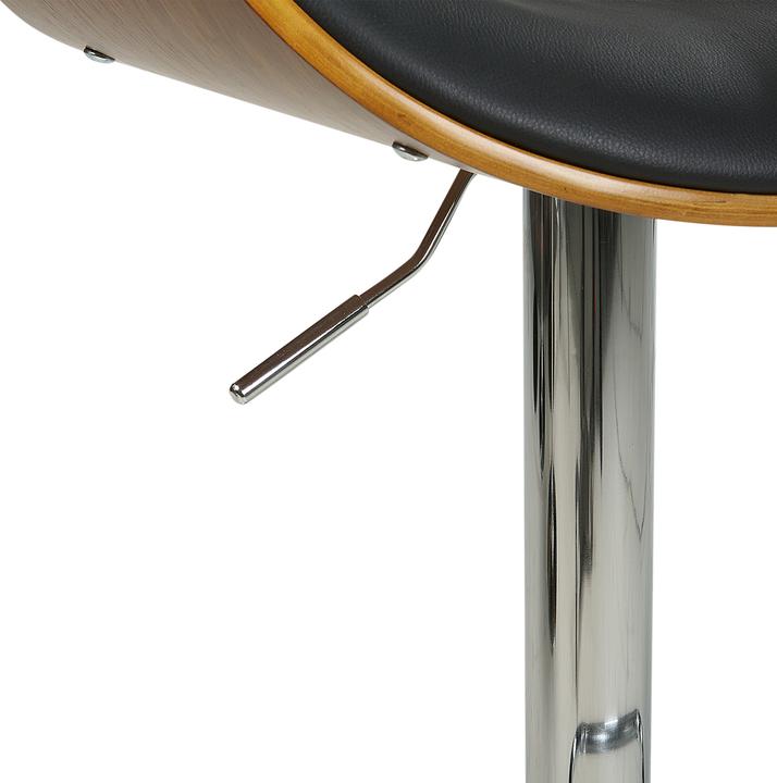 Produktbild Beliani Rotterdam