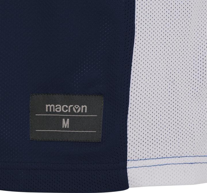 Produktbild Macron propane (XS)