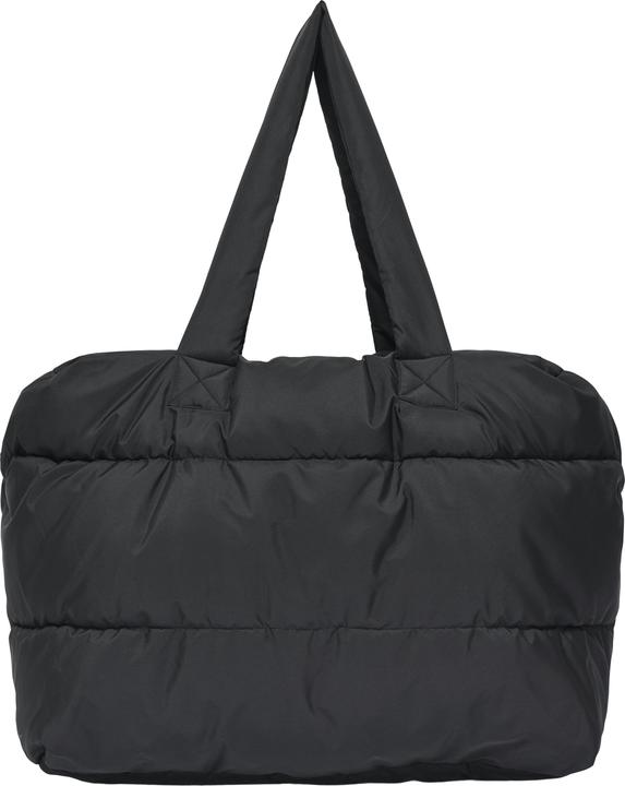 Immagine prodotto JdY JDYMIRANDA Taschen Shopper