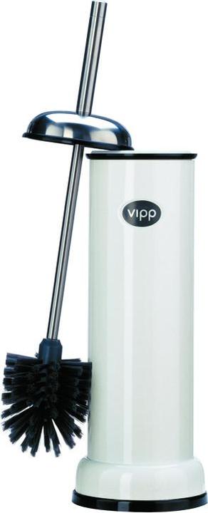 Image du produit Vipp Brosses pour WC
