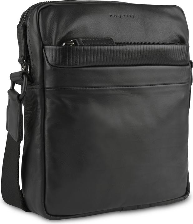 Immagine prodotto Bugatti Joel Umhängetasche M Leder 22 cm