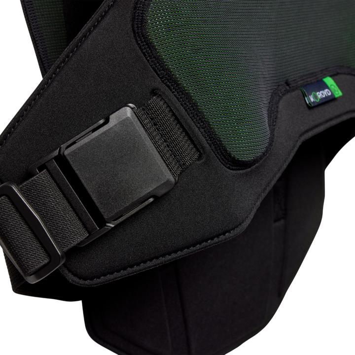 Image du produit Fox Airframe (XL, Protège-poitrine, Modèle unique)