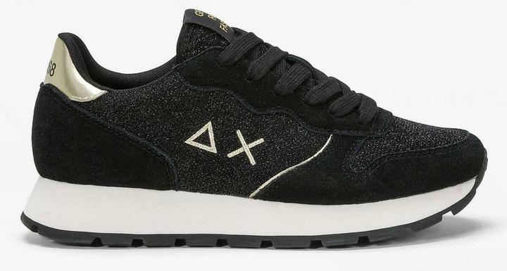 Produktbild Sun 68 4584502 (38)