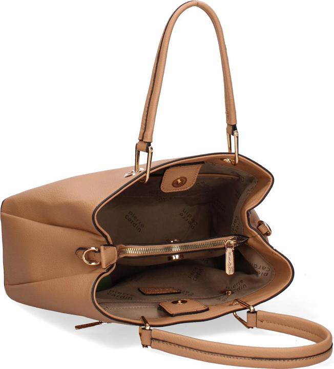 Produktbild Pierre Cardin 33677-Gn48