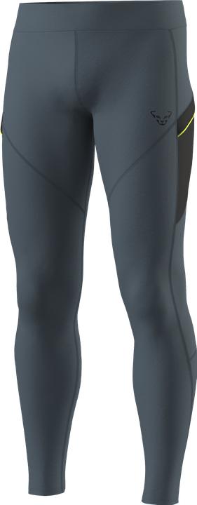 Dynafit Warm Ultra Tights Men (XXL)