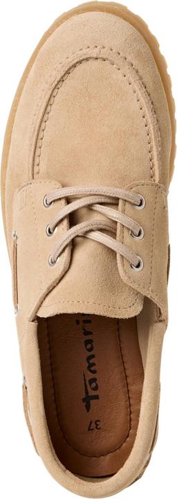 Image du produit Tamaris Moccassin (41)
