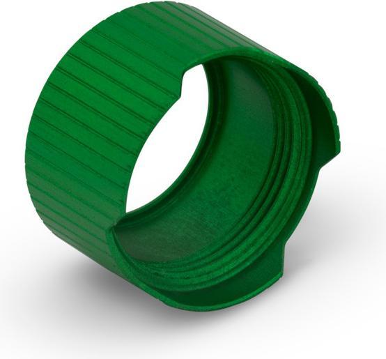 Productafbeelding EKWB EK Quan.Torq.Compr. ring STC 16 6er gd 3831109834862