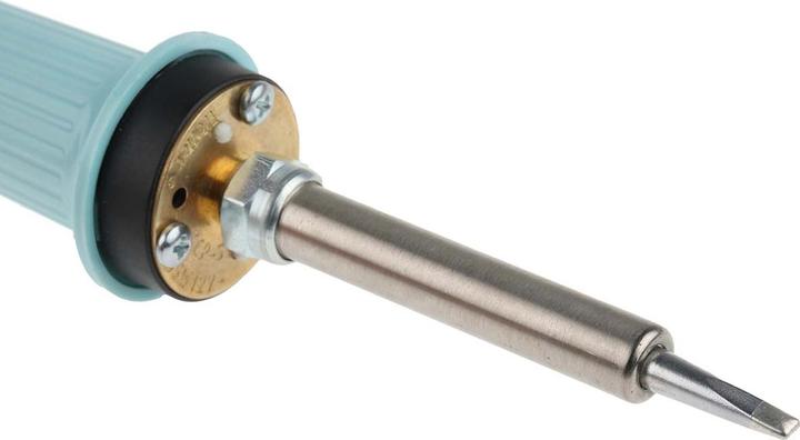 Produktbild Weller Erem Lötkolben 12V/30W (Lötkolben)