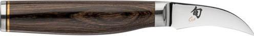 Actual product image Kai Shun Premier Tim Mälzer (5.50 cm)
