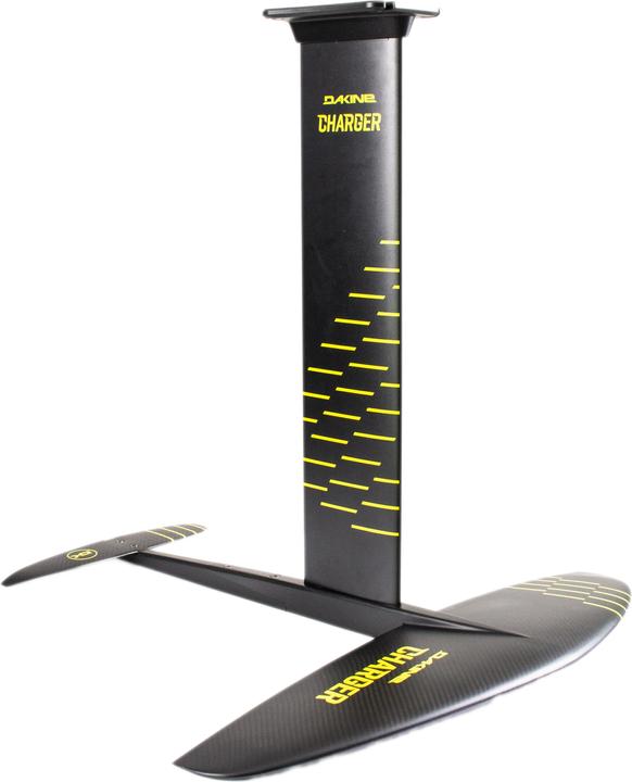 Actual product image Dakine Charger Kit