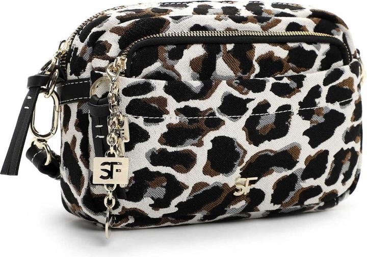 Produktbild Suri Frey Umhängetasche SFY Tammy