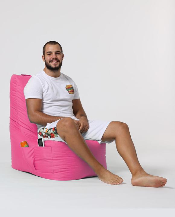 Produktbild Atelier del Sofa Casey