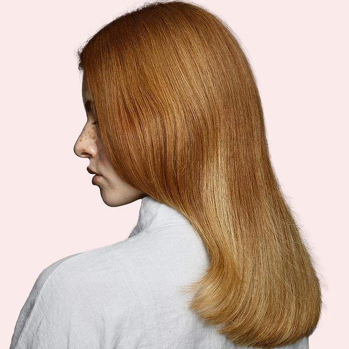 Immagine prodotto Maria Nila Cura e stile - Maschera Luminous Colour Booster (50 ml)