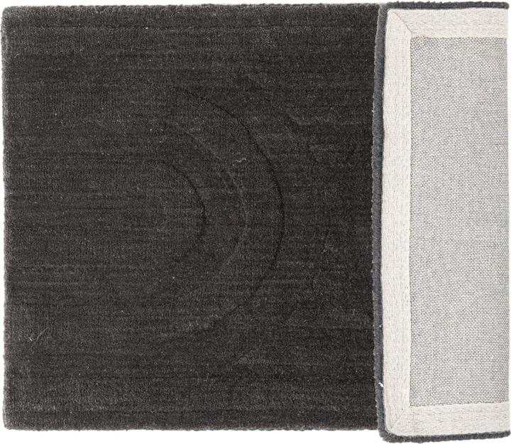 Produktbild Venture Home Nora (50 x 80 cm)