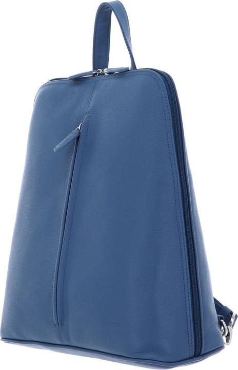 Produktbild Picard Luis Backpack