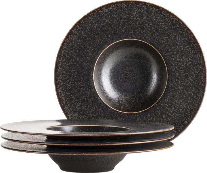 Mäser Powerful (4x, 25 cm)