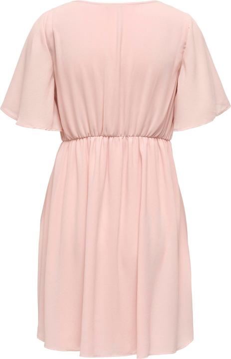 Produktbild Only ONLSTAR Kurzes Kleid Kleid (S)