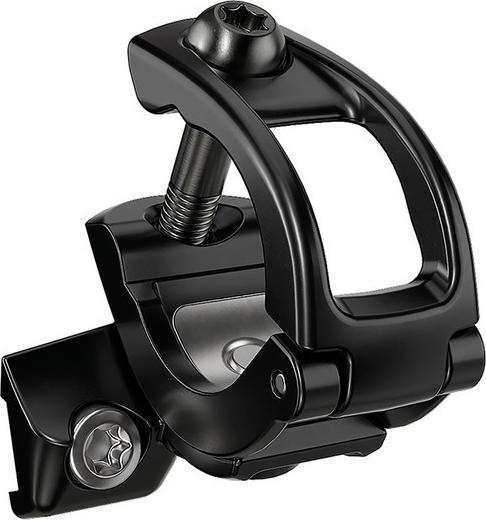 Produktbild Sram Standard