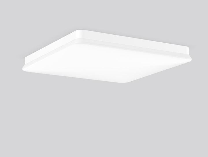 Produktbild RZB Mondana quadra