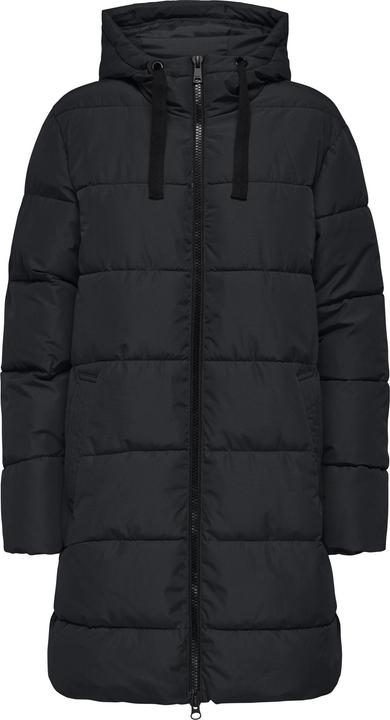 Immagine prodotto Only Piumino ONLCLAIR Piumino (XS)