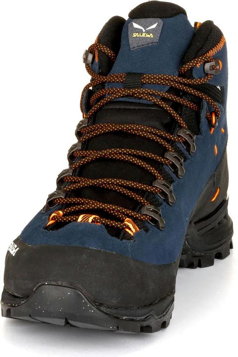 Produktbild Salewa Alp Mate Winter Mid Waterproof (43)