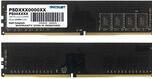 Immagine prodotto Patriot Firma PSD416G32002 Modulo di memoria GB DDR4 (1 x 16GB, 3200 MHz, DDR4-RAM, DIMM)