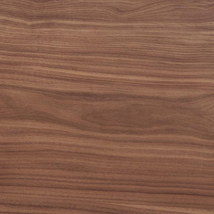 Produktbild Beliani Huxter (180 x 90 x 76 cm)