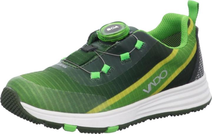 Produktbild Vado Outdoorschuh SKY LO (34)