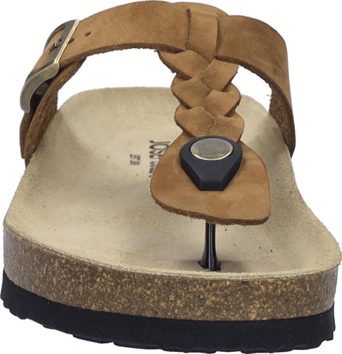 Actual product image Josef Seibel 64315-204K (38)