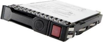 Produktbild HPE P28586-B21 (1.20 TB, 2.5")