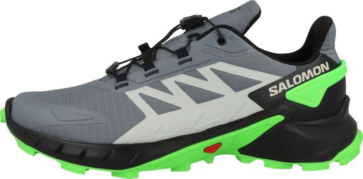 Salomon Supercross 4 - 58961 (44)