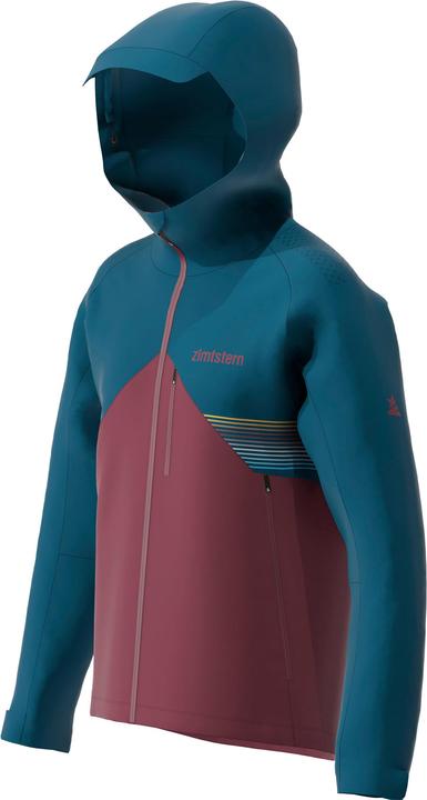 Produktbild Zimtstern Evolz (XL)
