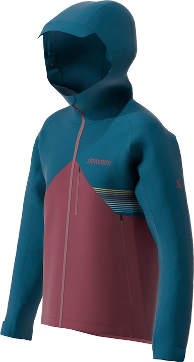Immagine prodotto Zimtstern Evolz (XL)