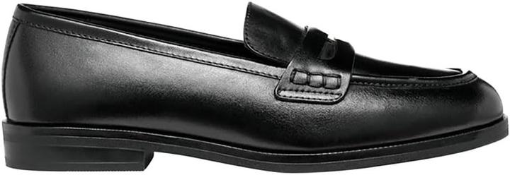 Immagine prodotto Geox Mocassino Ademend (38.5)