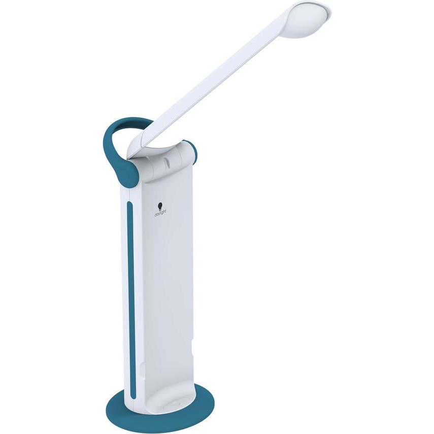 Thumbnail - Daylight, Tischlampe, Twist 2 Go (350 lm)