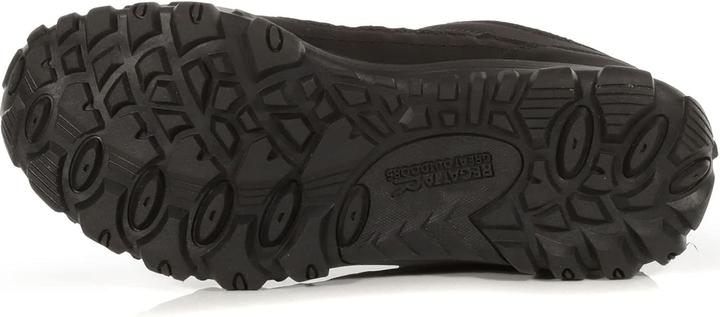 Produktbild Regatta Stivali da Trekking Mid Impermeabili Edgepoint (36)