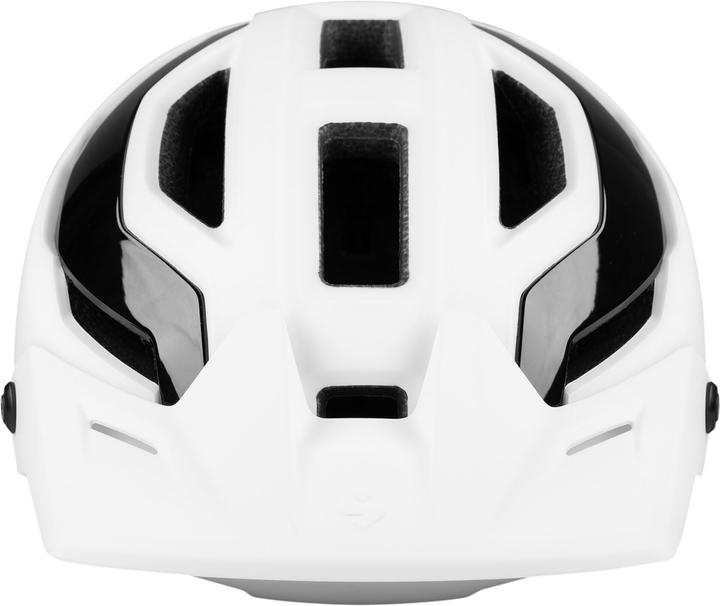 Actual product image Sweet Protection Trailblazer MIPS (59 - 61 cm)