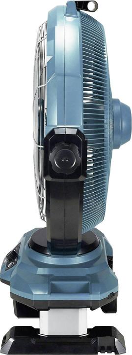 Produktbild Makita CF003GZ