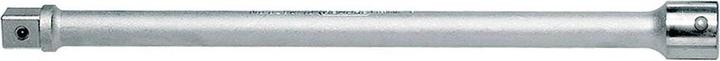 Produktbild Gedore 3290-16 Verlängerung 3/4" 400 mm (3/4")