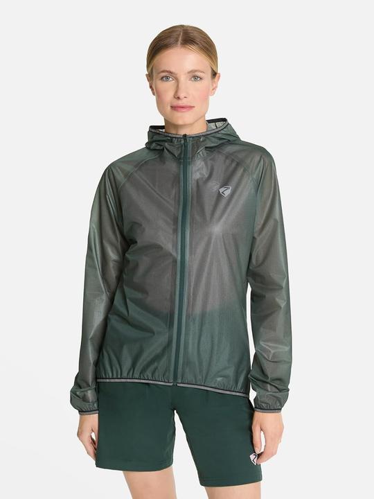 Produktbild Ziener Natina (34)