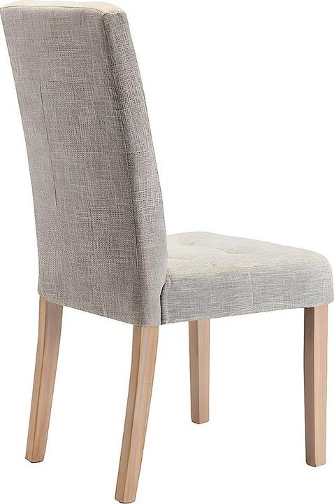 Image du produit Vente-unique Villosa