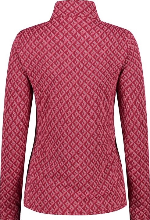 Produktbild CMP Campagnolo Printed (38)