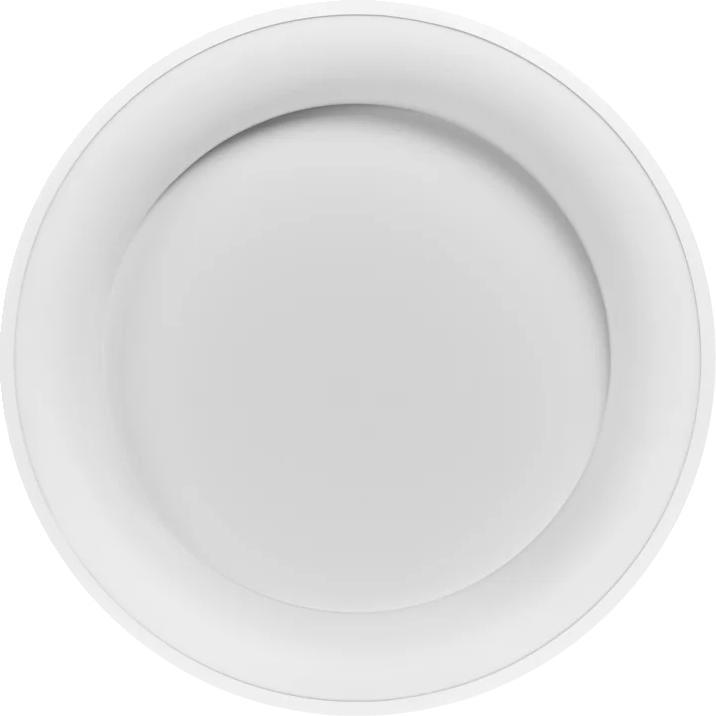 Image du produit Ledvance Sun@Home Circular (500 lm)