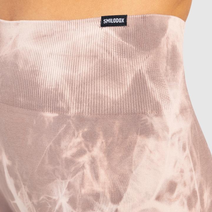 Produktbild Smilodox Leggings Becci (S)