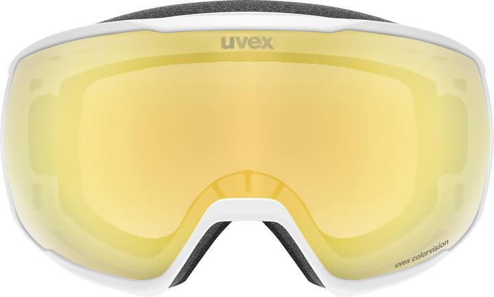 Immagine prodotto Uvex victorious CV