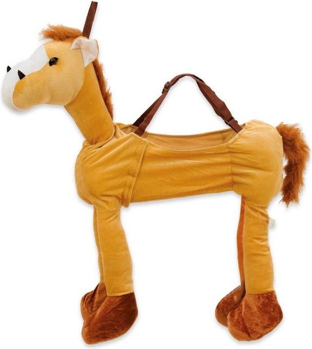Produktbild Betzold Pferd (One Size)